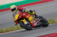 motorbikes;no-limits;peter-wileman-photography;portimao;portugal;trackday-digital-images